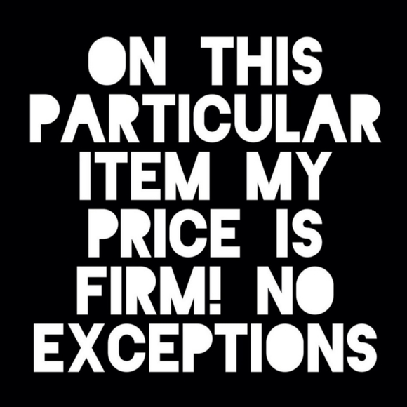 🆕️Adidas Ankle Socks - Picture 2 of 2